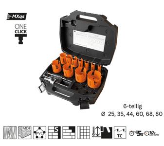 Mandrex SuperXCut Lochsäge Mehrzweck SET.jpg